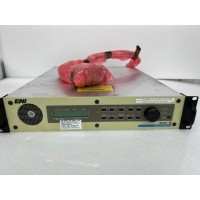 AMAT 0190-25529 ENI GHW12Z-13DF2NH-001 1250W 13.56...